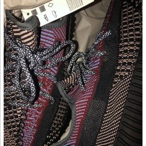 Yeezy Boost Yecheil 350 V2